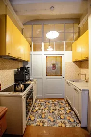 Renaissance Suite – Elegance in the heart of Modena - Image 4