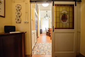 Renaissance Suite – Elegance in the heart of Modena - Image 5