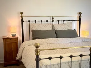 La Donne - A Countryside Stay in Gascony - Image 4