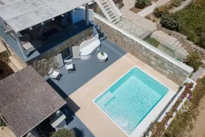 Mykonian Hills - Image 3