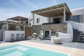 Mykonian Hills - Image 2