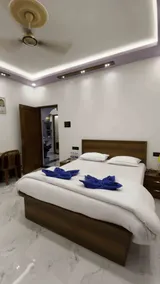 Mangala Residency - Image 5