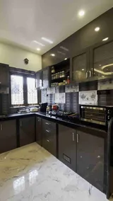 Mangala Residency - Image 4