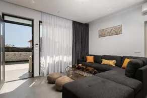Artemis Villa - Image 3