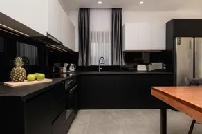 Artemis Villa - Image 4