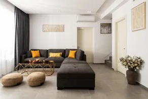 Artemis Villa - Image 2