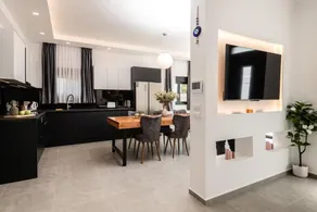 Artemis Villa - Image 5