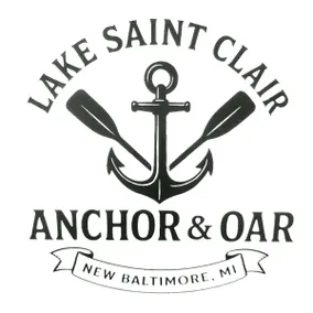 Anchor and Oar, New Baltimore - Image 2