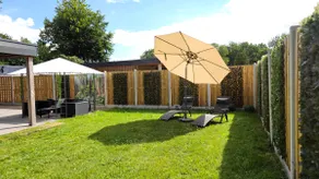 Cozy 3- bedroom Bungallow in Ermerstrand. All in! - Image 2