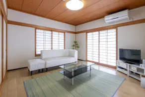 Entire Home for Families & Groups in Matsumoto - Image 2