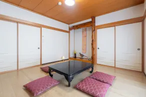 Entire Home for Families & Groups in Matsumoto - Image 4