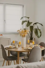 Luxus Penthouse Apartment Europa-Park - Image 2