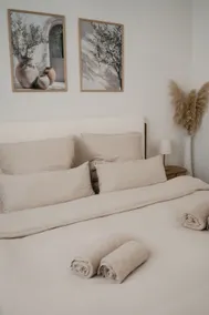 Luxus Penthouse Apartment Europa-Park - Image 3