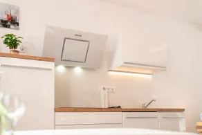 Danube Rooms - Apartment 33 - Self Checkin - Image 3