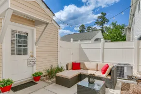 Historic District Retreat - Image 5