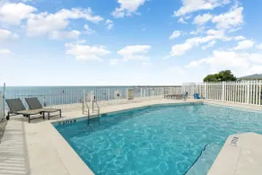 NEW - Luxury Seascape w/Pool+Free Dockage+Gameroom - Image 3