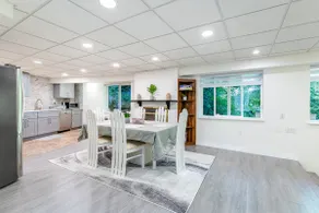 FIFA Ready 3 bedrooms Vacation Home in North Van - Image 2