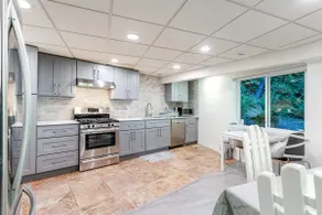 FIFA Ready 3 bedrooms Vacation Home in North Van - Image 4