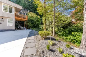 FIFA Ready 3 bedrooms Vacation Home in North Van - Image 3