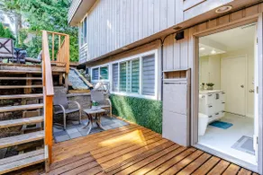 FIFA Ready 3 bedrooms Vacation Home in North Van - Image 5