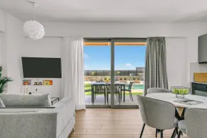 Olearia Villas - Image 2