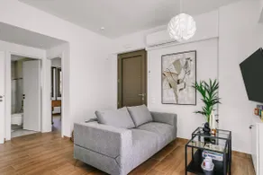 Olearia Villas - Image 3
