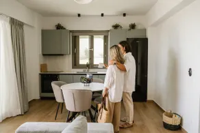 Olearia Villas - Image 4
