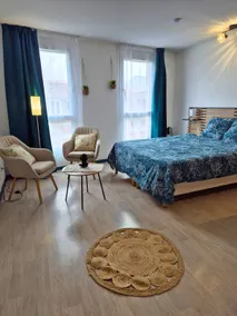 [Serenity] Spacious - View - Equipped - Image 4