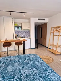 [Serenity] Spacious - View - Equipped - Image 5