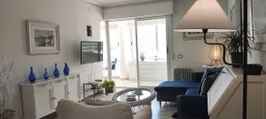 Cano Sea House. Wifi. Parking. - Image 3