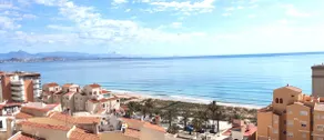 Cano Sea House. Wifi. Parking. - Image 2