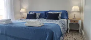 Cano Sea House. Wifi. Parking. - Image 5