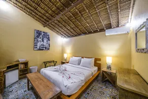 Villa Matahari - Cute 1 bdr villa with private pool - Image 2