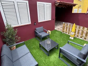 Live Tacoronte Casa Tagoro - Image 3