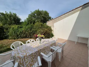 Gîte Ô Pré'Vert - Image 3