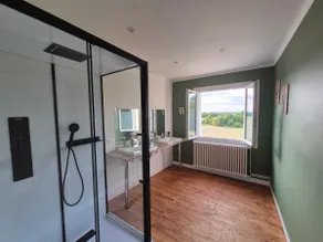 Gîte Ô Pré'Vert - Image 5