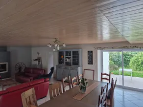 Gîte Ô Pré'Vert - Image 2