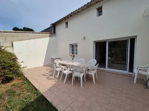 Gîte Ô Pré'Vert - Image 4