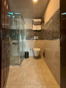 Deluxe Suite - Image 4