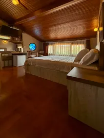 Deluxe Suite - Image 3