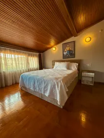 Deluxe Suite - Image 2