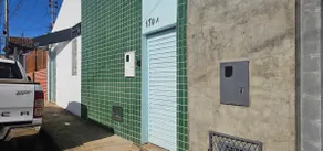 House not in the Center - Image 3