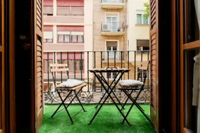 Romina Apartments, Family SEO Suite 8 Pa... - Image 2