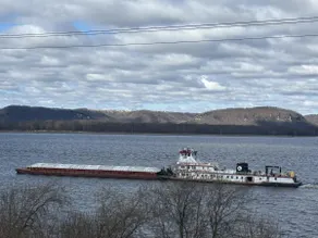 River Road Haven - Image 3