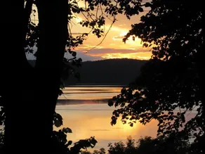 River Road Haven - Image 2