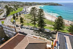 Beachfront Penthouse Bondi Beach - Image 5