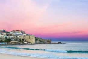 Beachfront Penthouse Bondi Beach - Image 4