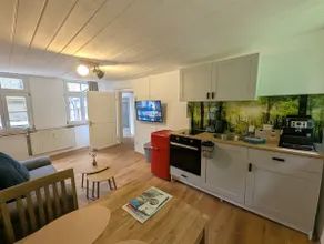 Old Town Suite in the Retreat - Image 2