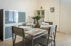 LOFT500 - Maranello - Ferrari, Design and Comfort - Image 4
