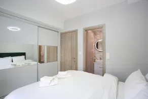#D Ioanna Apartments - Image 4